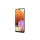 Samsung Galaxy A32 SM-A325F 4/128GB Light Violet - 615054 - zdjęcie 5